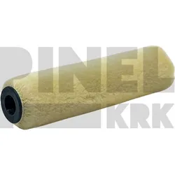 ULOŽAK VELOUR MINI 10CM/4MM | Pinel Krk