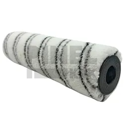 VALJAK MICRO+ 20CM/12MM | Pinel Krk