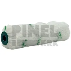 VALJAK ROTASTAR 10CM-9MM | Pinel Krk