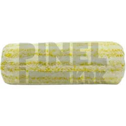 BOLDRINI VALJAK PERLON 25CM-20MM | Pinel Krk