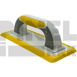BOLDRINI GLETER GUMENI ZA FUGE 24X10CM | Pinel Krk