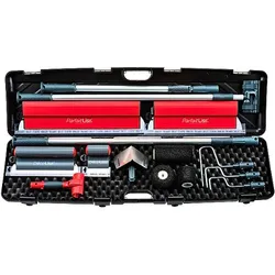 BOLDRINI PRO MULTI SET L-OUTIL PARFAIT 2M | Pinel Krk