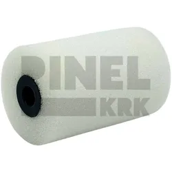 ULOŽAK SPUŽVA 5CM | Pinel Krk