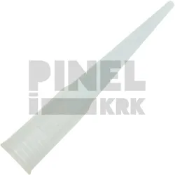 NASTAVAK ZA KARTUŠU 5/1 | Pinel Krk