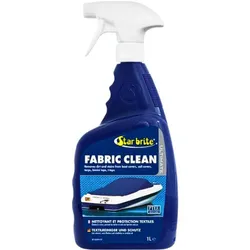 STAR BRITE FABRIC CLEANER WITH PTEF 1000ML | Pinel Krk