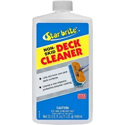 STAR BRITE NON SKID DECK CLEANER 1000ML | Pinel Krk