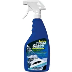 STAR BRITE TOWER GUARD 650ML | Pinel Krk