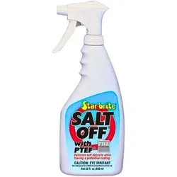 STAR BRITE SALT OFF PROTECTOR 650ML | Pinel Krk