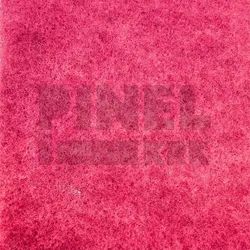 MIRKA BRUSNA VUNA MIRLON TOTAL 115X10M VF 360 CRVENA | Pinel Krk