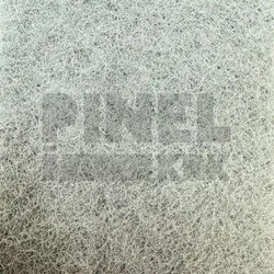 MIRKA BRUSNA VUNA MIRLON TOTAL 115X10M UF 1500 SIVA | Pinel Krk