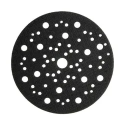 MIRKA PODLOGA ZAŠTITNA 150MM | Pinel Krk