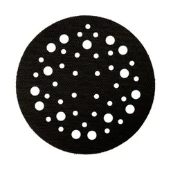 MIRKA PODLOGA ZAŠTITNA 125MM | Pinel Krk