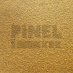 MIRKA BRUSNI P. GOLD 115MMX50MM P80 | Pinel Krk