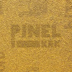 MIRKA BRUSNI P. GOLD 115MMX50MM P120 | Pinel Krk