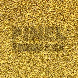 MIRKA BRUSNI P. GOLD 115MMX50MM P40 | Pinel Krk