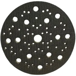MIRKA INTERFACE PODLOŠKA ZA BRUSNU MAŠINU 150MM 10MM | Pinel Krk