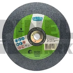 REZNA PLOČA TYR. KAMEN 230X3X22,23 | Pinel Krk