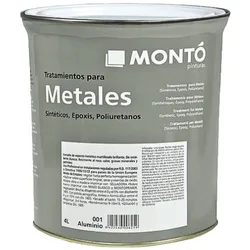 MONTO SHOP PRIMER BLANCO DE 750 ML | Pinel Krk