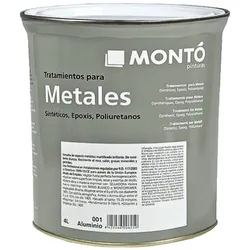 MONTO MONTO-RAPID BLANCO DE 750 ML | Pinel Krk