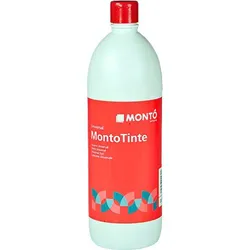 MONTO MONTOTINTE UNIVERSAL OLIVA DE 50ML | Pinel Krk