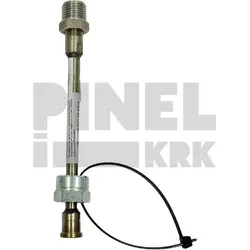 BERIZZI PRODUŽETAK ZA PIŠTOLJ 15CM 11/16 | Pinel Krk