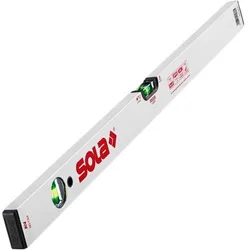 SOLA LIBELA AV 100 | Pinel Krk