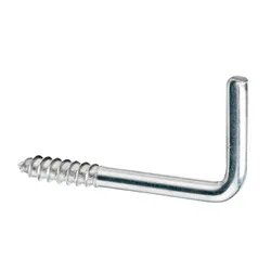 KUKA ZA NOSAČ 25X12MM 10/1 | Pinel Krk