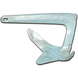SIDRO HAND 7.5KG | Pinel Krk