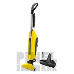 KARCHER USISAVAČ 2U1 FC5 | Pinel Krk