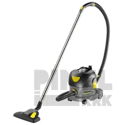 KARCHER USISAVAČ T 7/1 | Pinel Krk