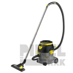 KARCHER USISAVAČ T 10/1 ADV | Pinel Krk