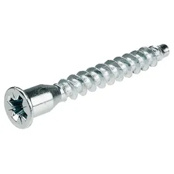 VIJAK CONFIRMAT PZ3 7X50MM | Pinel Krk