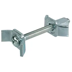 SPOJNICA RADNE PLOČE M6X150MM | Pinel Krk