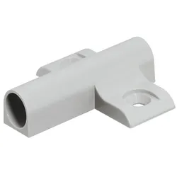 NOSAČ UBLAŽIVAČA 37/32MM | Pinel Krk