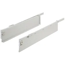 VODILICA MATRIX BOX SINGLE A25 118/300MM | Pinel Krk