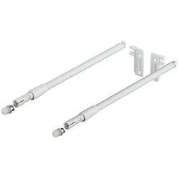 RELING ZA MATRIX BOX SINGLE A25 450MM | Pinel Krk