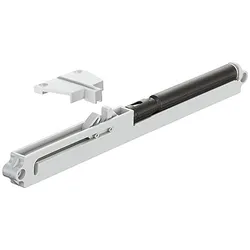UBLAŽIVAČ ZA MATRIX BOX SINGLE 16MM | Pinel Krk