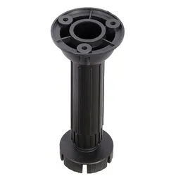NOGICA REGULACIJSKA 100MM | Pinel Krk
