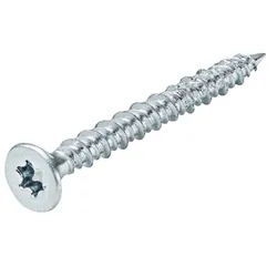 VIJAK HOSPA JET 4,0X17MM 1000/1 | Pinel Krk