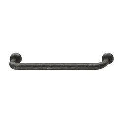 RUČKICA ZA NAMJEŠTAJ ANTIK 144X28MM | Pinel Krk