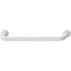 RUČKICA ZA NAMJEŠTAJ BIJELA MAT 144X28MM | Pinel Krk