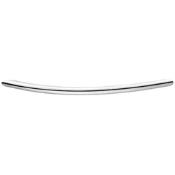 RUČKICA ZA NAMJEŠTAJ KROM 297X32MM | Pinel Krk