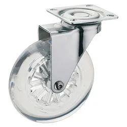 KOTAČ ZA NAMJEŠTAJ 60MM | Pinel Krk