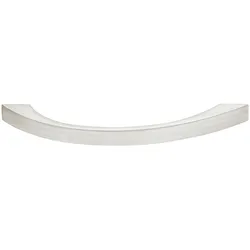 RUČKICA NIKL MAT 128MM | Pinel Krk