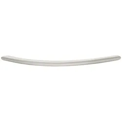 RUČKICA ZA NAMJ MAT 148X30MM | Pinel Krk