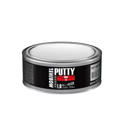 KIT MOBIHEL 1 KG | Pinel Krk