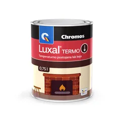 LUXAL TERMO CRNI 0,20L | Pinel Krk