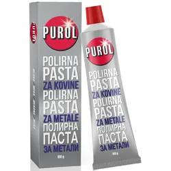 PUROL TUBA 100G | Pinel Krk
