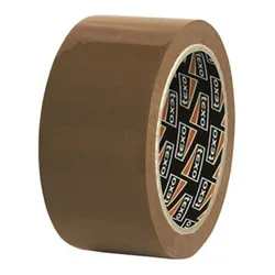 TRAKA PP HAVANA 50/66 | Pinel Krk