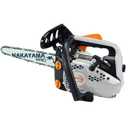 NAKAYAMA PRO PC3530 PILA MOTORNA 1,35KS 1/4 25CM | Pinel Krk
